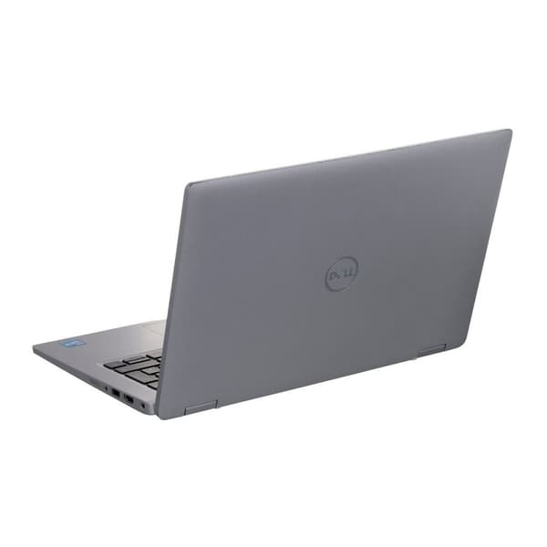 BRUGT Bærbar computer Dell LATITUDE 5320 2-in-1 13,3" i5-1145G7 16 GB RAM 256 GB SSD (Refurbished A)