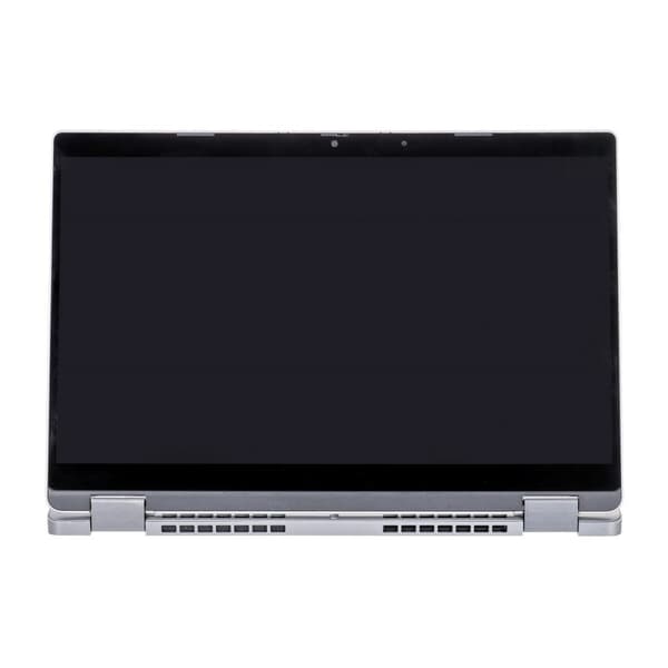 BRUGT Bærbar computer Dell LATITUDE 5320 2-in-1 13,3" i5-1145G7 16 GB RAM 256 GB SSD (Refurbished A)