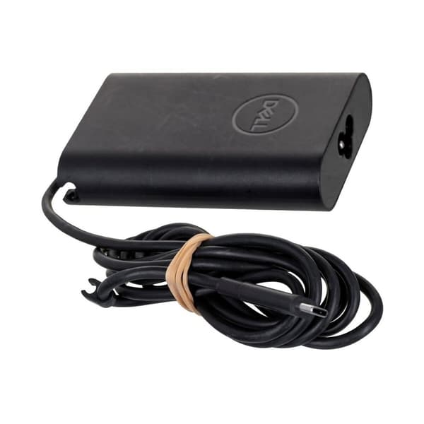 BRUGT Bærbar computer Dell LATITUDE 5320 2-in-1 13,3" i5-1145G7 16 GB RAM 256 GB SSD (Refurbished A)