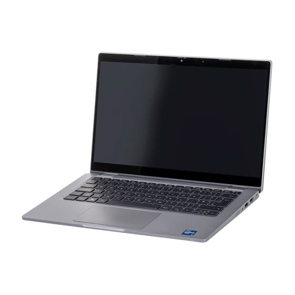 BRUGT Bærbar computer Dell LATITUDE 5320 2-in-1 13,3" i5-1145G7 16 GB RAM 256 GB SSD (Refurbished A)