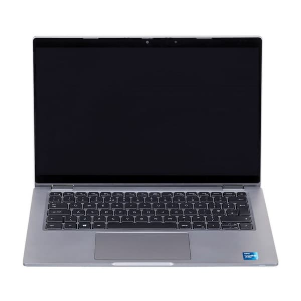 BRUGT Bærbar computer Dell LATITUDE 5320 2-in-1 13,3" i5-1145G7 16 GB RAM 256 GB SSD (Refurbished A)