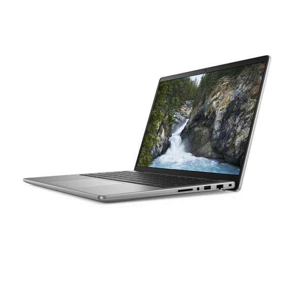 Bærbar computer Dell Vostro 3440 14" i5-1334U 16 GB RAM 512 GB SSD
