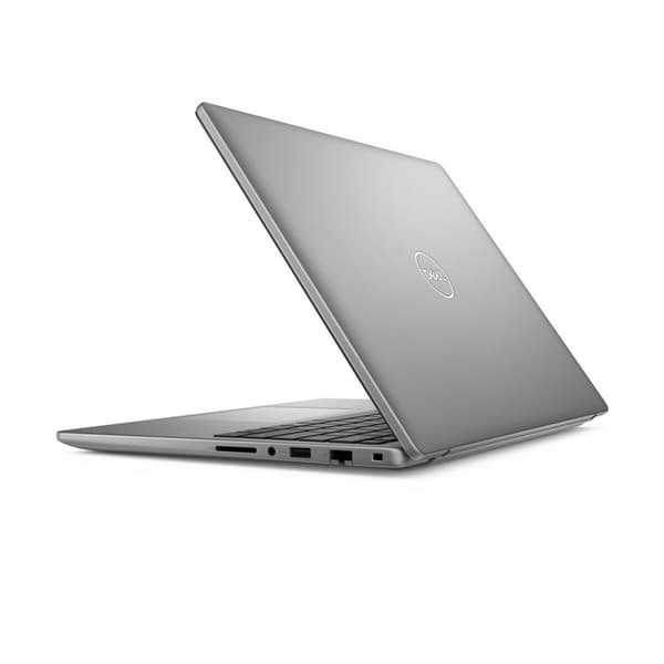 Bærbar computer Dell Vostro 3440 14" i5-1334U 16 GB RAM 512 GB SSD