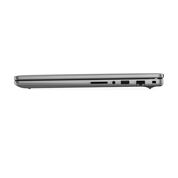 Bærbar computer Dell Vostro 3440 14" i5-1334U 16 GB RAM 512 GB SSD