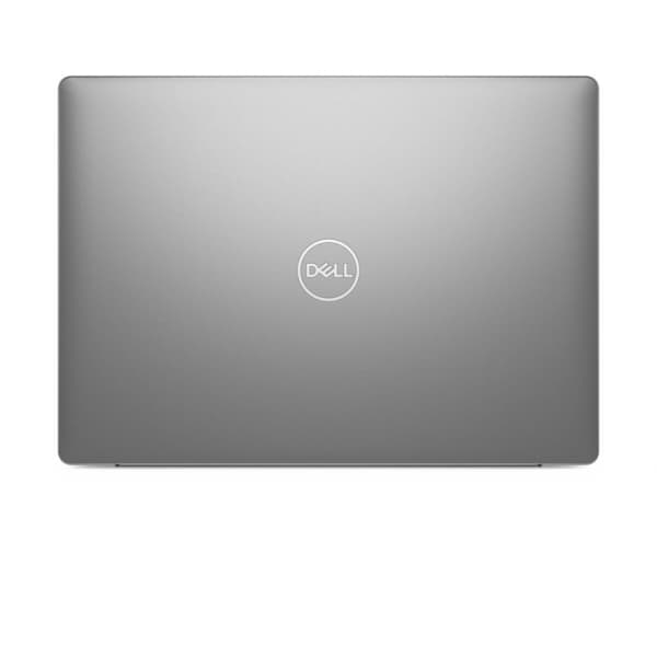 Bærbar computer Dell Vostro 3440 14" i5-1334U 16 GB RAM 512 GB SSD