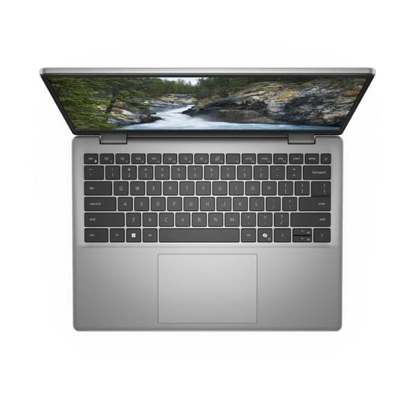 Bærbar computer Dell Vostro 3440 14" i5-1334U 16 GB RAM 512 GB SSD