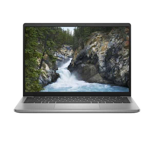 Bærbar computer Dell Vostro 3440 14" i5-1334U 16 GB RAM 512 GB SSD