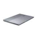 Miniatyrbillede 4 af 11: Bærbar computer Lenovo 21NH001UPB 16" 32 GB RAM 512 GB SSD
