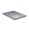 Miniatyrbillede 5 af 11: Bærbar computer Lenovo 21NH001UPB 16" 32 GB RAM 512 GB SSD