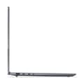 Miniatyrbillede 9 af 11: Bærbar computer Lenovo 21NH001UPB 16" 32 GB RAM 512 GB SSD
