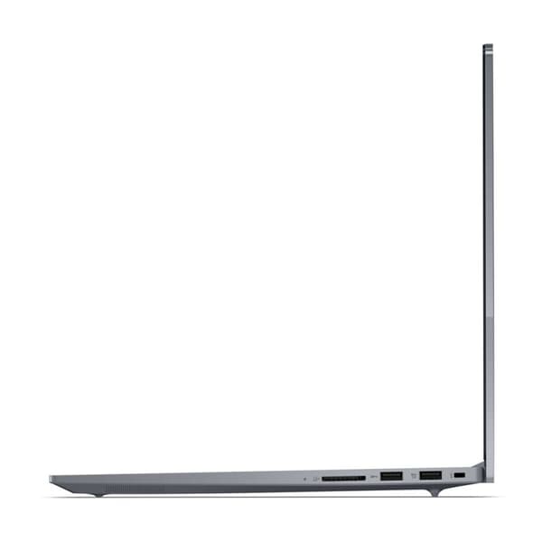Bærbar computer Lenovo 21NH001UPB 16" 32 GB RAM 512 GB SSD