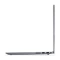 Miniatyrbillede 10 af 11: Bærbar computer Lenovo 21NH001UPB 16" 32 GB RAM 512 GB SSD