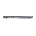 Miniatyrbillede 11 af 11: Bærbar computer Lenovo 21NH001UPB 16" 32 GB RAM 512 GB SSD