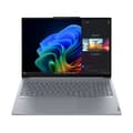 Miniatyrbillede 1 af 11: Bærbar computer Lenovo 21NH001UPB 16" 32 GB RAM 512 GB SSD