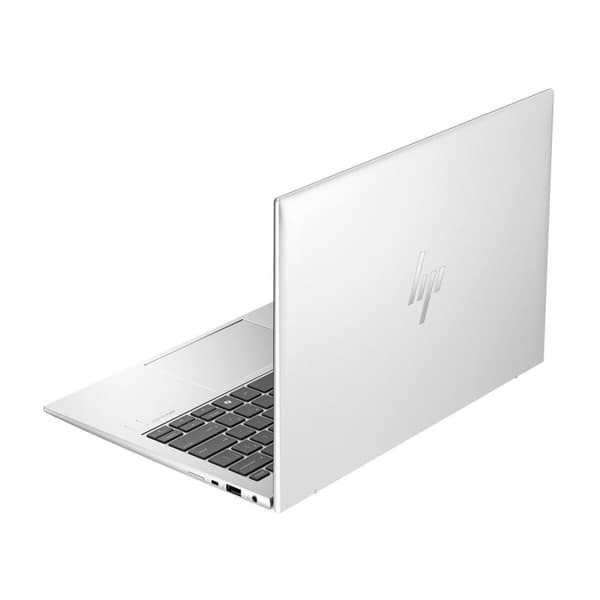 Bærbar computer HP 9G0D2ET 13,3" Intel Core Ultra 5 125U 16 GB RAM 512 GB SSD