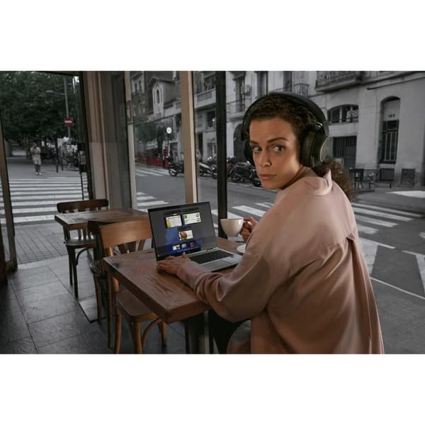 Bærbar computer HP 9G0D2ET 13,3" Intel Core Ultra 5 125U 16 GB RAM 512 GB SSD