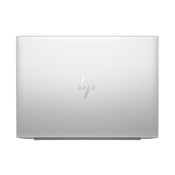 Bærbar computer HP 9G0D2ET 13,3" Intel Core Ultra 5 125U 16 GB RAM 512 GB SSD