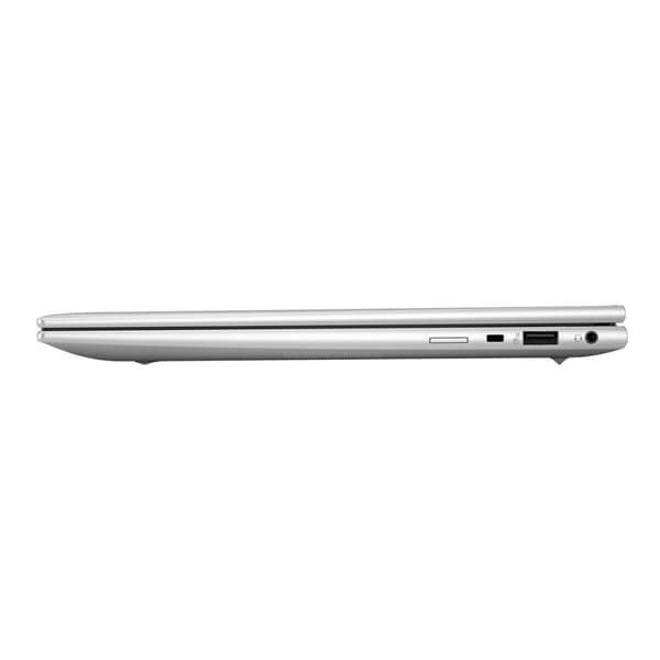 Bærbar computer HP 9G0D2ET 13,3" Intel Core Ultra 5 125U 16 GB RAM 512 GB SSD