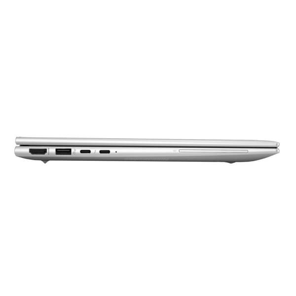 Bærbar computer HP 9G0D2ET 13,3" Intel Core Ultra 5 125U 16 GB RAM 512 GB SSD