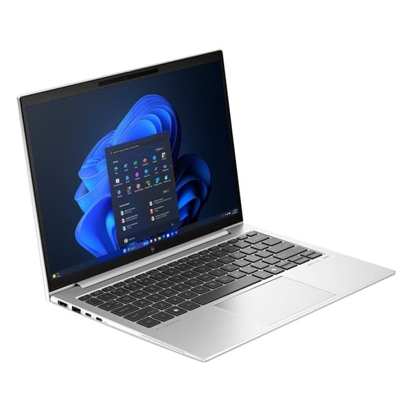 Bærbar computer HP 9G0D2ET 13,3" Intel Core Ultra 5 125U 16 GB RAM 512 GB SSD