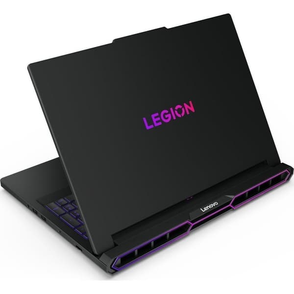 Bærbar computer Lenovo 83F5003CPB 16" 64 GB RAM 1 TB SSD