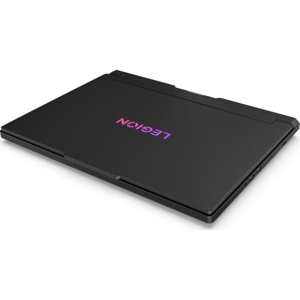 Bærbar computer Lenovo 83F5003CPB 16" 64 GB RAM 1 TB SSD