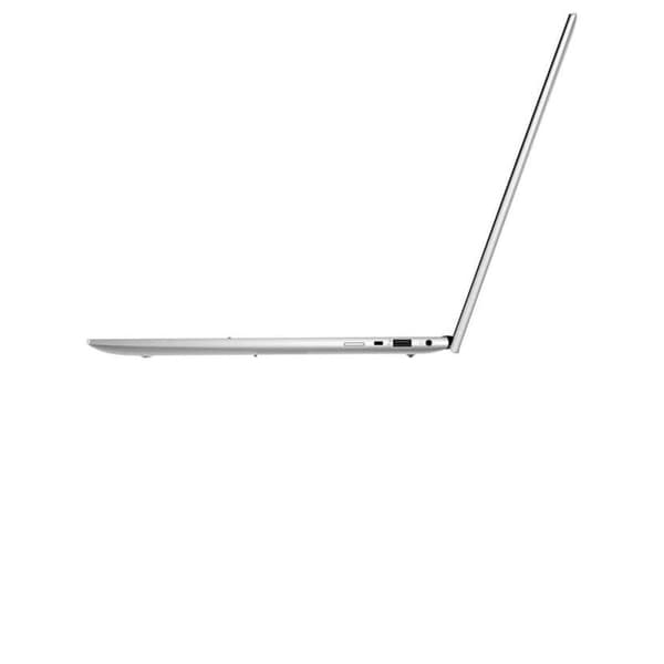 Bærbar computer HP 9G0G0ET 16" Intel Core Ultra 7 155u 16 GB RAM 512 GB SSD