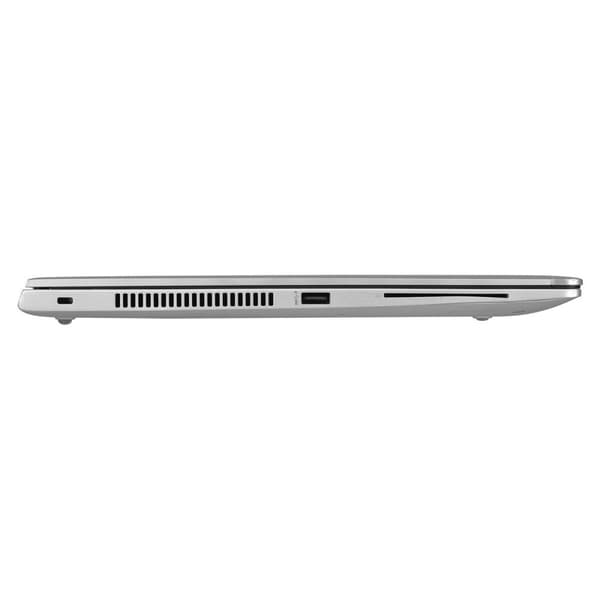 BRUGT Bærbar computer HP EliteBook 850 G6 15,6" 16 GB RAM 256 GB SSD (Refurbished A)