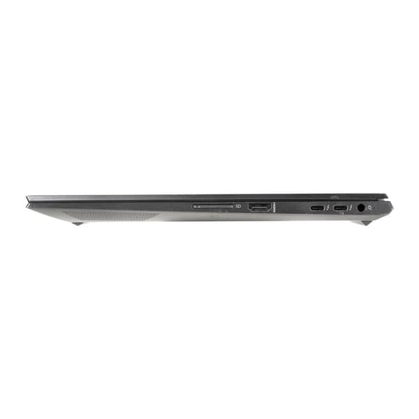 BRUGT Bærbar computer HP ZBOOK G7 15,6" 32 GB RAM 512 GB SSD (Refurbished A)