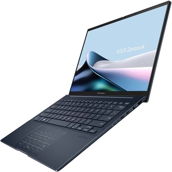 Bærbar computer Asus UX3405CA-PZ051W 14" 16 GB RAM 1,5 TB