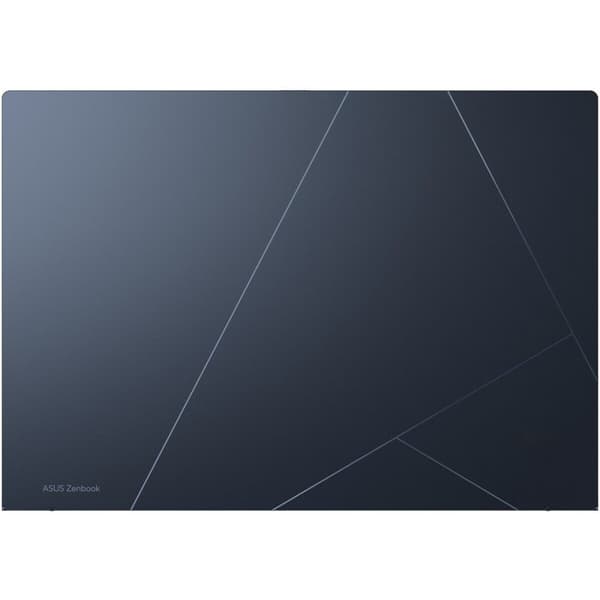 Bærbar computer Asus UX3405CA-PZ051W 14" 16 GB RAM 1,5 TB