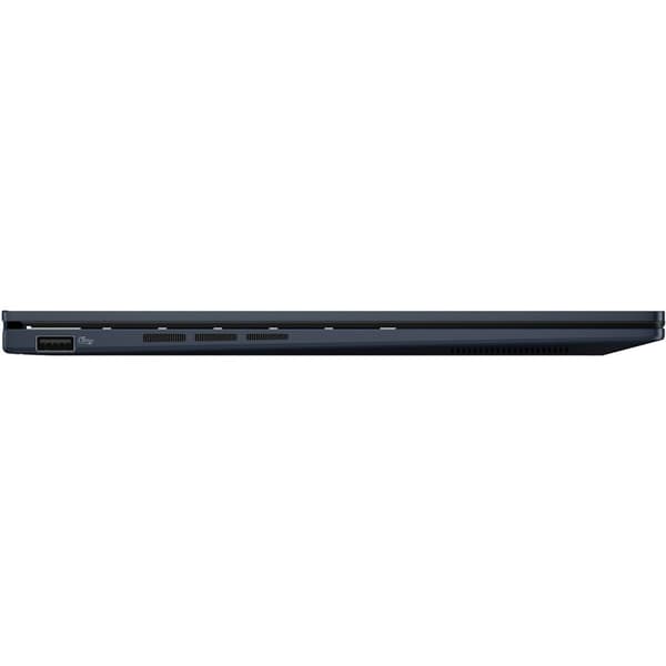 Bærbar computer Asus UX3405CA-PZ051W 14" 16 GB RAM 1,5 TB