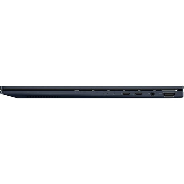 Bærbar computer Asus UX3405CA-PZ051W 14" 16 GB RAM 1,5 TB