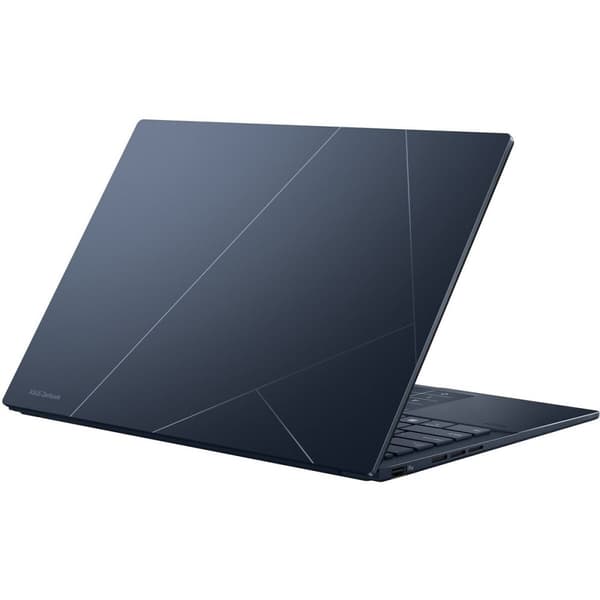 Bærbar computer Asus UX3405CA-PZ051W 14" 16 GB RAM 1,5 TB