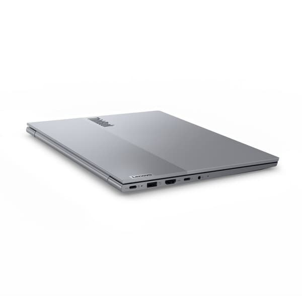 Bærbar computer Lenovo 21MR008JPB 14" Intel Core Ultra 5 125U 8 GB RAM 512 GB SSD Qwerty US