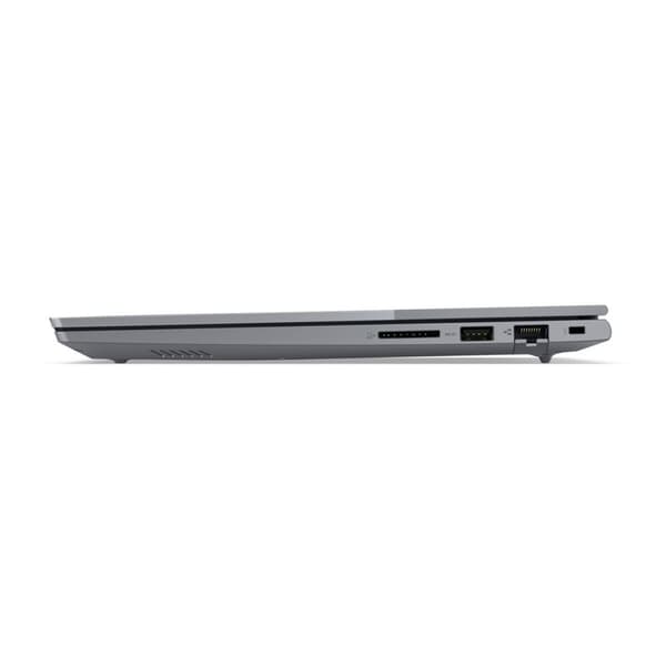 Bærbar computer Lenovo 21MR008JPB 14" Intel Core Ultra 5 125U 8 GB RAM 512 GB SSD Qwerty US