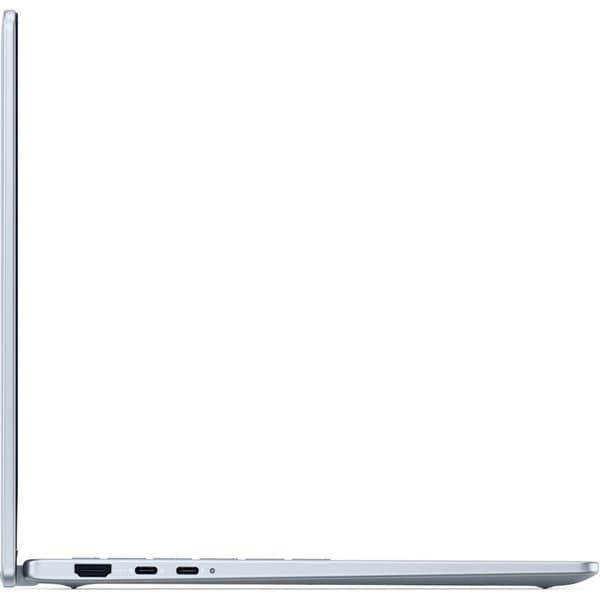 Bærbar computer Dell 0425-2808 14" intel core ultra 7 256V 16 GB RAM 512 GB SSD