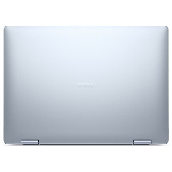 Bærbar computer Dell 0425-2808 14" intel core ultra 7 256V 16 GB RAM 512 GB SSD