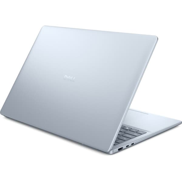 Bærbar computer Dell 1625-2884 16" intel core ultra 7 256V 16 GB RAM 512 GB SSD