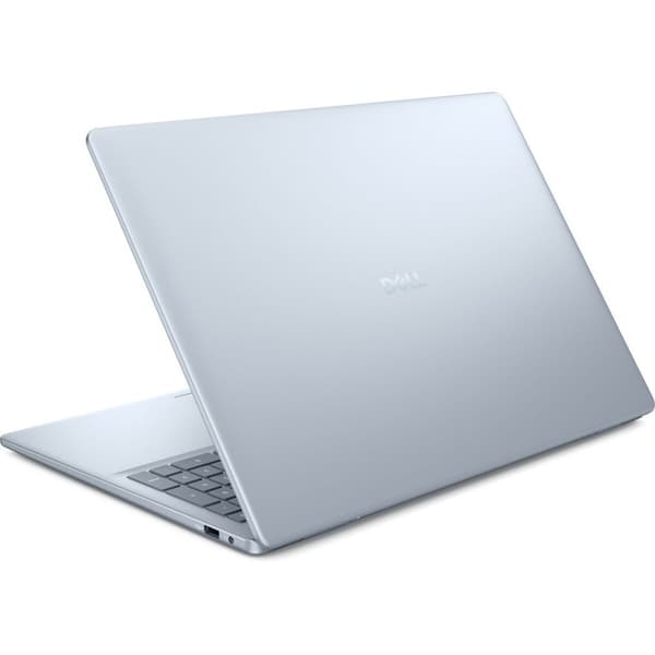 Bærbar computer Dell 1625-2884 16" intel core ultra 7 256V 16 GB RAM 512 GB SSD