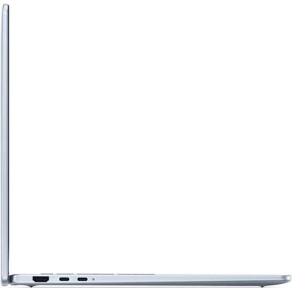 Bærbar computer Dell 1625-2884 16" intel core ultra 7 256V 16 GB RAM 512 GB SSD