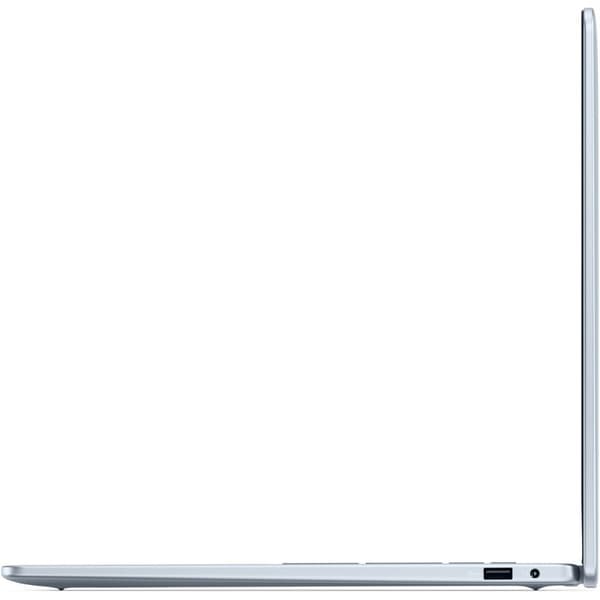 Bærbar computer Dell 1625-2884 16" intel core ultra 7 256V 16 GB RAM 512 GB SSD