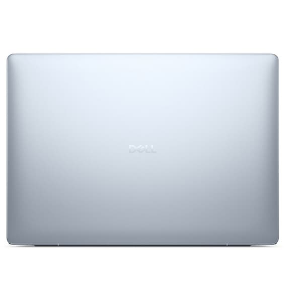 Bærbar computer Dell 1625-2884 16" intel core ultra 7 256V 16 GB RAM 512 GB SSD