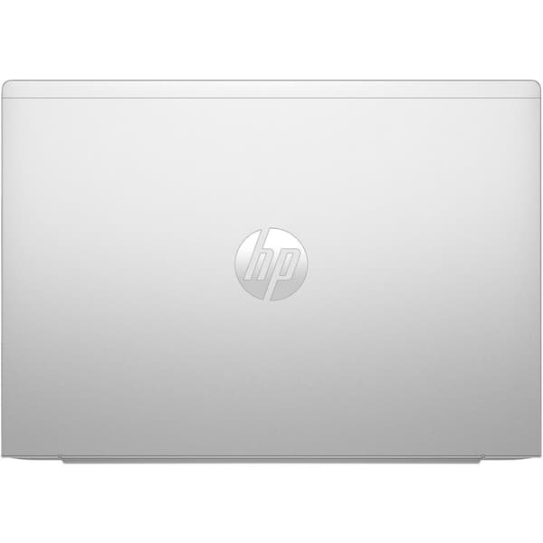 Laptop HP AD1J2ET 16" amd ryzen 5 7535U 16 GB RAM 1 TB SSD