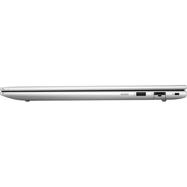 Laptop HP AD1J2ET 16" amd ryzen 5 7535U 16 GB RAM 1 TB SSD