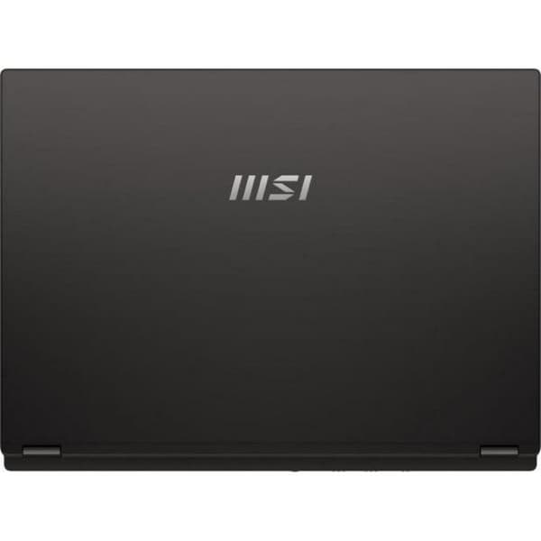 Laptop MSI A13MG-256PL 14" I5-13500H 16 GB RAM 1 TB SSD