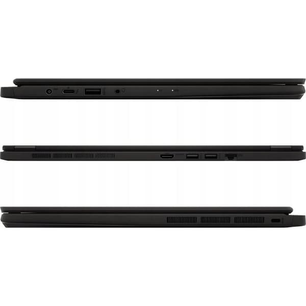 Laptop MSI A13MG-256PL 14" I5-13500H 16 GB RAM 1 TB SSD