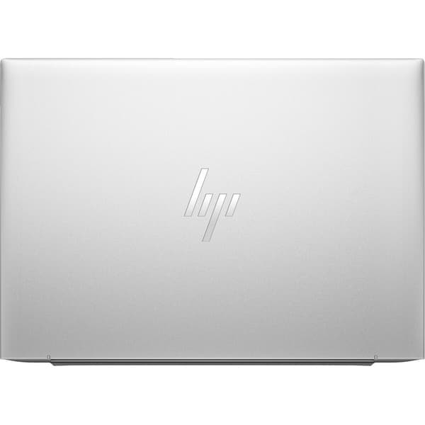 Laptop HP 81A16EA 14" Intel Core i7-1355U 16 GB RAM 512 GB SSD
