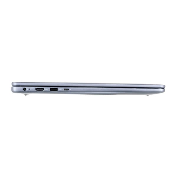Laptop Dell 5640-8101_32 16" Intel Core 5 120U 32 GB RAM 1 TB SSD