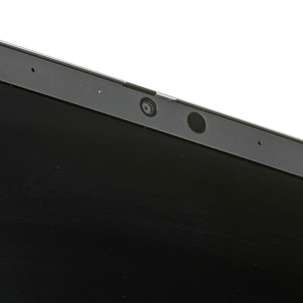 KÄYTETTY Laptop HP EliteBook 850 G7 15,6" I5-10310U 16 GB RAM 512 GB SSD (Kunnostetut Tuotteet A)